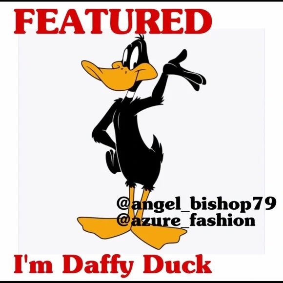 🛑 🛑 COMMENTS FULL WEDNESDAY FEATURES WILL BE IN THE NEW GAME - Picture 12 of 16